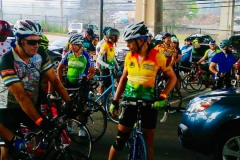 62241112_2520495208014342_8571049921447198720_n