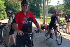 62328428_2520656331331563_7106567469099122688_o