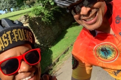 64513058_2518500408213822_3907466546166890496_n