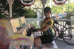 65274849_2518499848213878_2054774184755593216_n