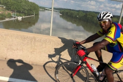 65277064_2517065421690654_8184372637103816704_n