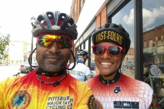 65316435_2518500851547111_2905420692843397120_n