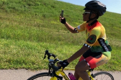 65317939_2517065301690666_503729664443809792_n-1