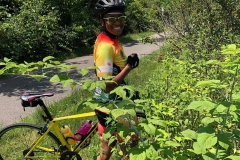 65319541_2517065341690662_9085217103744598016_n