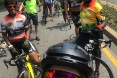 65377207_2518500951547101_2400920219208908800_n