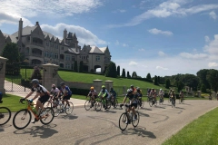 65377850_2518500704880459_2670200941952630784_n