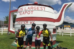 65388111_2520411884689341_1174070361659015168_n