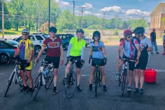 65471872_2522518204478709_2509448278932717568_n