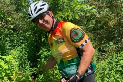 65475217_2517065201690676_5151832457170911232_n