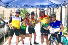 65520103_2522518217812041_1846819019403821056_n