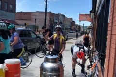 65586664_2520655347998328_1965054744598675456_o