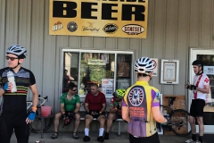 65593346_2520656617998201_4621784671951257600_o