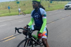 65595234_2518500494880480_7745605821890822144_n