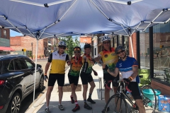 65635549_2520655817998281_5481043070503878656_o