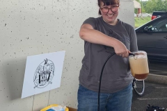 65655970_2520411811356015_1746179912659632128_n