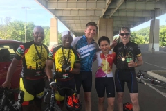 65662584_2520411271356069_7585052741706186752_n