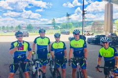 65673119_2522518281145368_543286248815460352_n