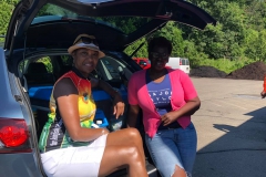 65677042_2520662431330953_8274296174106640384_o