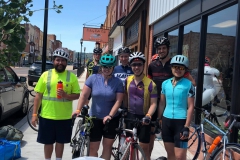 65677372_2520655061331690_4977625353829744640_o