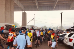 65691993_2520456578018205_2436920360206073856_n