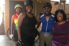 65701831_2525219834208546_1461875119436595200_o