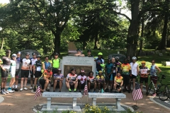 65709039_2518500314880498_5793168041940353024_n