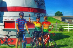 65750083_2520403071356889_7498790733042679808_o