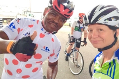 65770212_2520456351351561_6284790940901048320_n