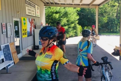 65821083_2522518547812008_4638323517266329600_n