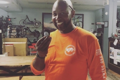 65829412_2524450277618835_8790533711029338112_o