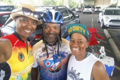 65836315_2520411131356083_303814948453089280_n