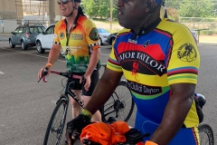 65905542_2520411391356057_7947320520020590592_n