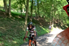 65906476_2518499921547204_8177821587911737344_n