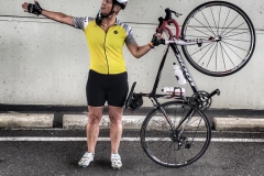 65925398_2530939123636617_1126072281060081664_n