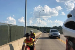 66126779_2517065518357311_1741213517421215744_n