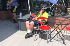 66129113_2520655264665003_6882451664662429696_o