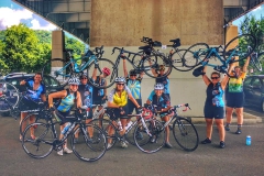 66166049_2530939370303259_1952316713412329472_n