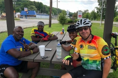 66188537_2517065358357327_4711878586011746304_n