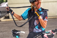 66410556_2530939226969940_3465350691550134272_n