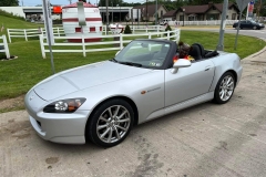 295900034_5590905187639980_7955324059980643919_n