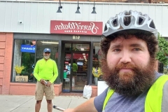 296065754_5590742227656276_5466745770856358460_n