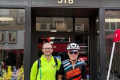 296483986_5590742204322945_5133217127742368537_n