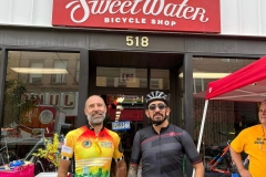 296884837_5590746187655880_9197889349338593659_n