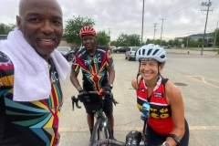 297205466_5590746267655872_6771149520606800239_n