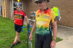 297223271_5590746197655879_8373285944807133773_n 297223271_5590746197655879_8373285944807133773_n