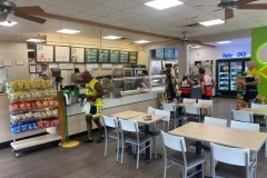 297236649_5590745760989256_2049890056583714751_n