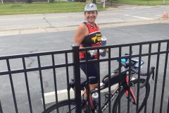 297237438_5590750334322132_5198314779683691694_n