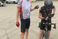 297238795_5590750134322152_938367325512975802_n