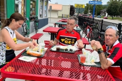 297263874_5590748397655659_4710055015779575592_n