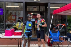 297267038_5590747487655750_5915367840274812334_n